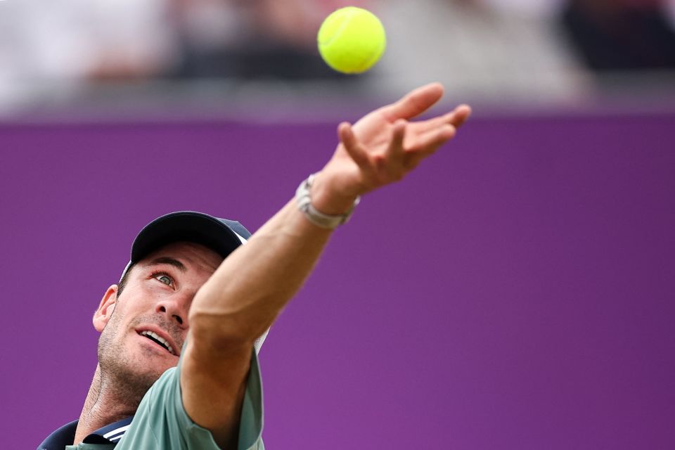 他能在首发 他能在首发