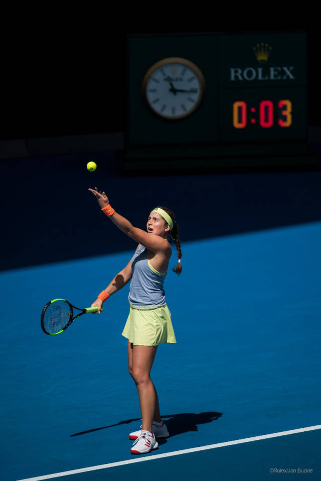 记者指出 记者指出