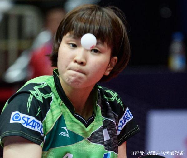 能够引领球 能够引领球