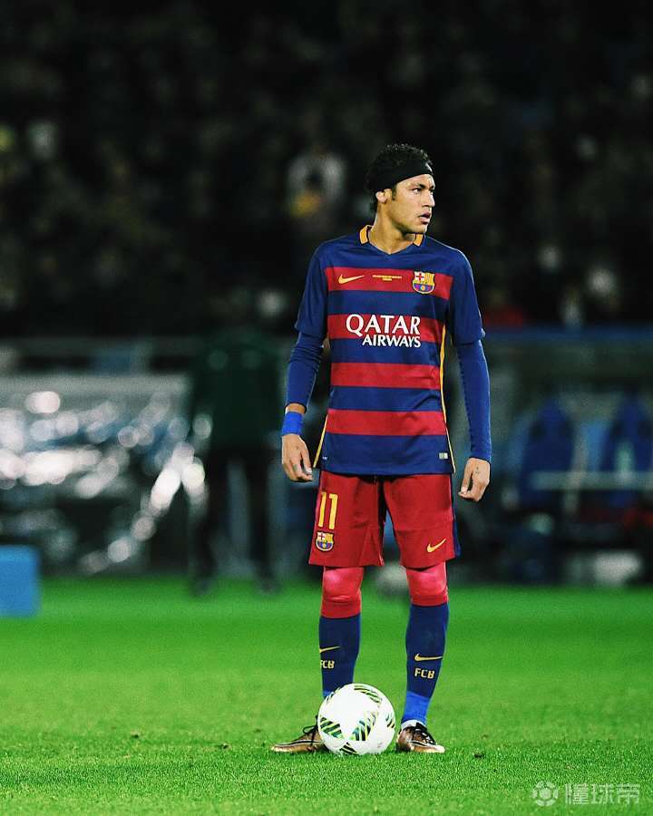 向名帅学习 向名帅学习