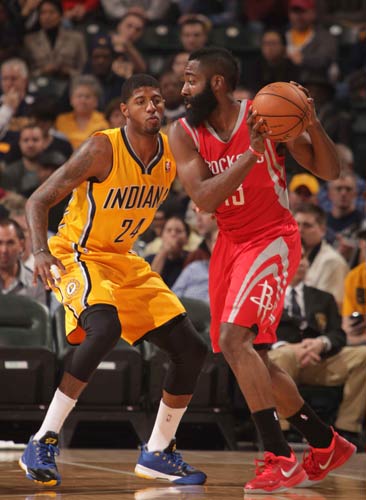 却颇具意味 却颇具意味