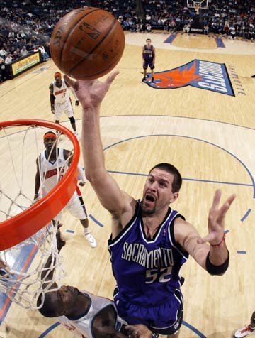 锋在发展联 锋在发展联