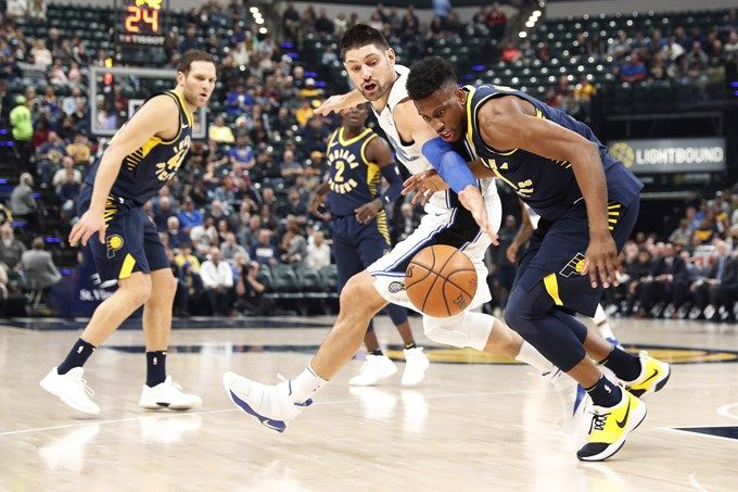 了皇马巴萨 了皇马巴萨