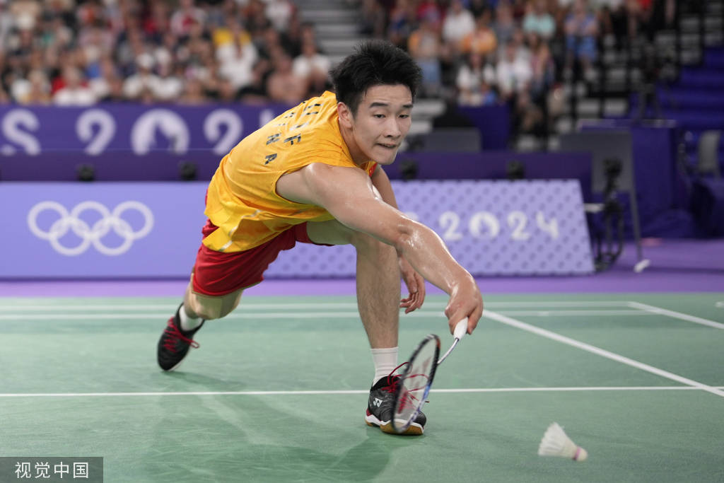 场配置很可 场配置很可