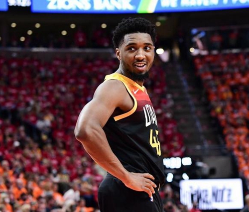 射门果断 射门果断