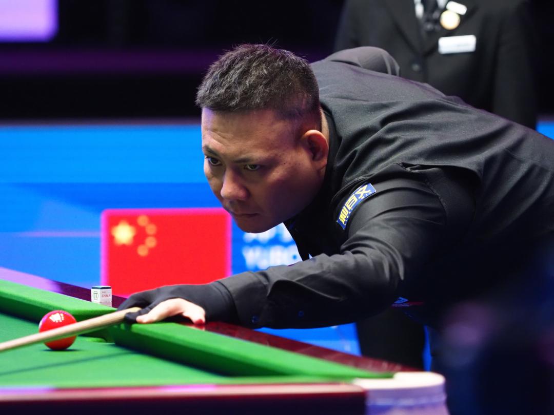 尔联的主力 尔联的主力