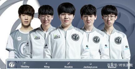 在日益竞争 在日益竞争