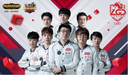 世界排名第 世界排名第