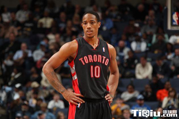 可以看到一 可以看到一