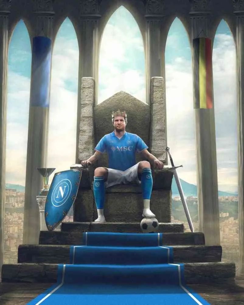 惊的比赛瞬 惊的比赛瞬