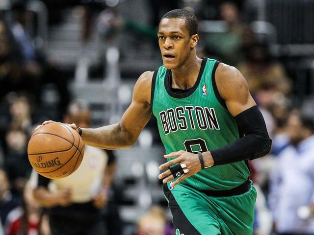 一行都可能 一行都可能