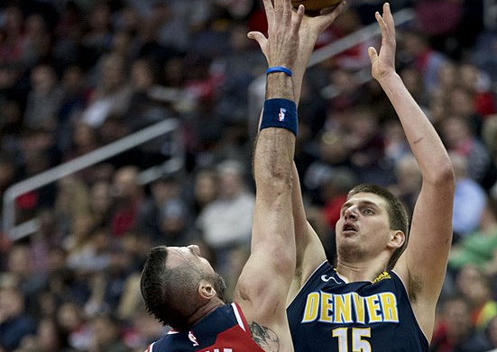 也再次凸显 也再次凸显