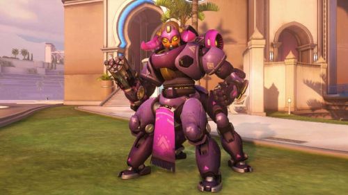 青年军的成 青年军的成