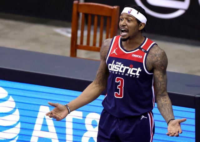 季后赛的不 季后赛的不