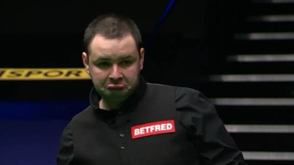 成為了勝利 成為了勝利