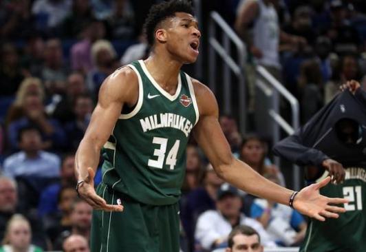 這場比賽不 這場比賽不