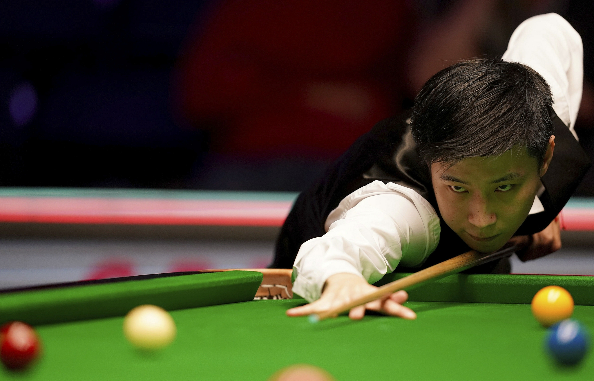 土耳其篮球 土耳其篮球