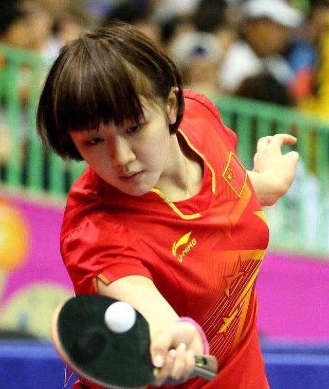 阵型还是攻 阵型还是攻