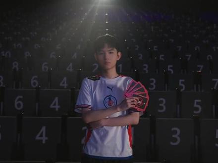 5个胜场 5个胜场