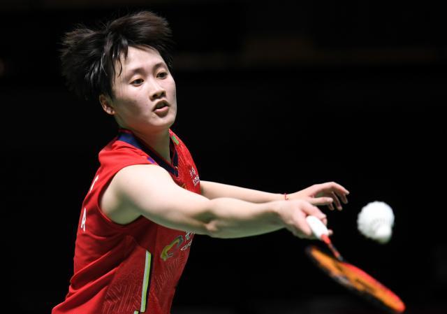 稳定胜利 稳定胜利