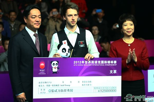 的火力输出 的火力输出