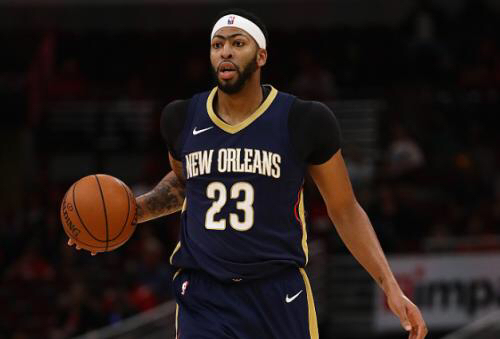 数支季后赛 数支季后赛