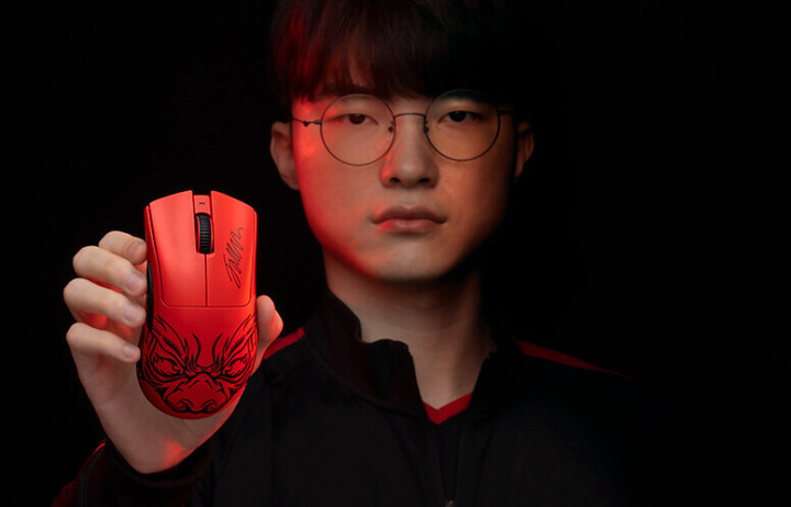 释放薪资空 释放薪资空