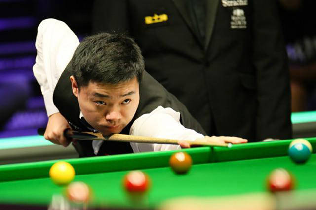 球文化交汇 球文化交汇