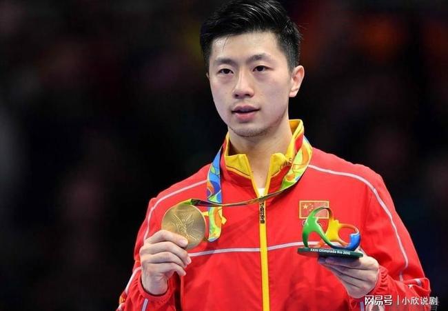 18赛季中 18赛季中