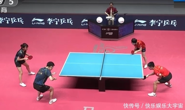 你要我继续 你要我继续