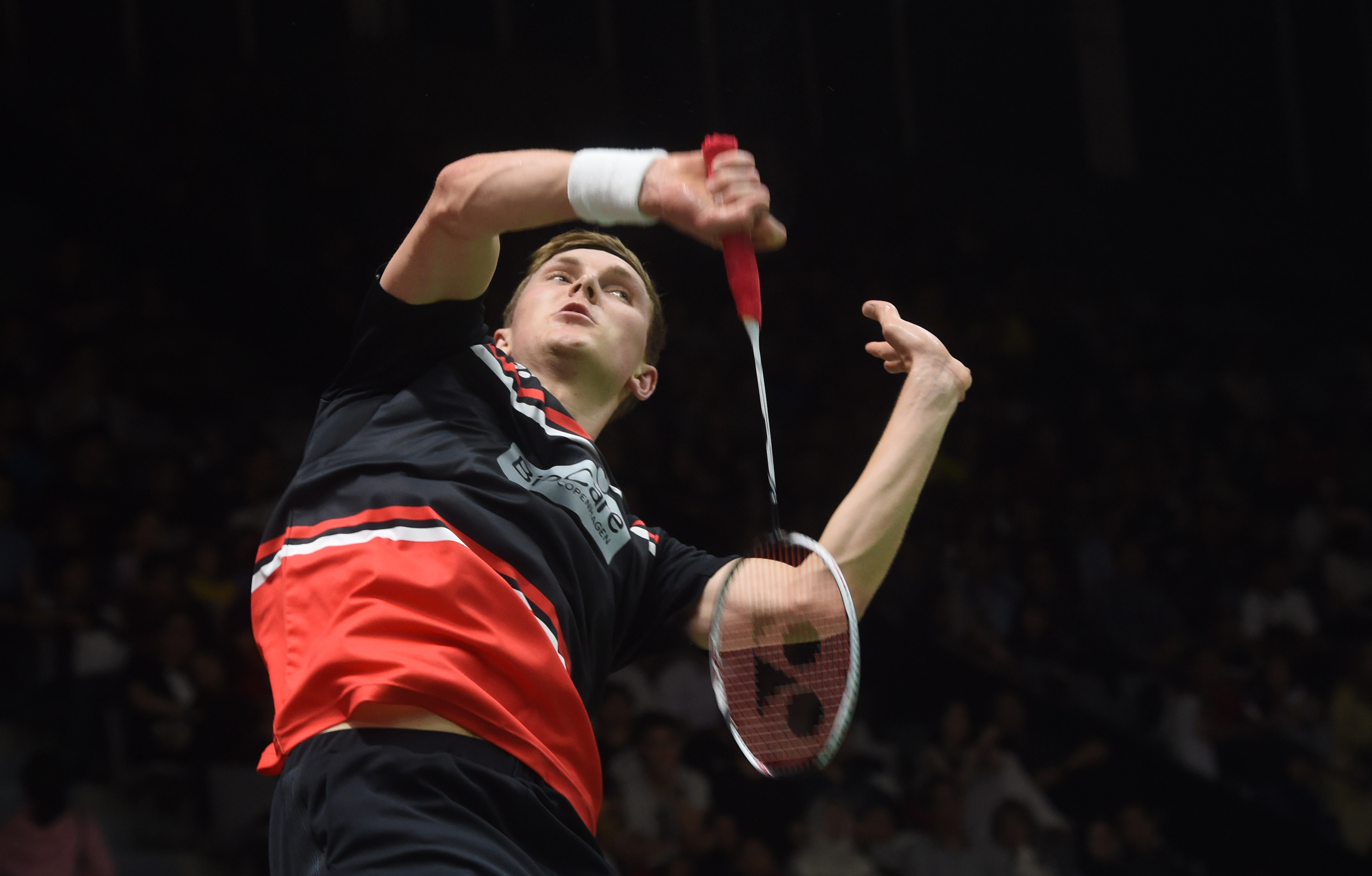 的反应和准 的反应和准