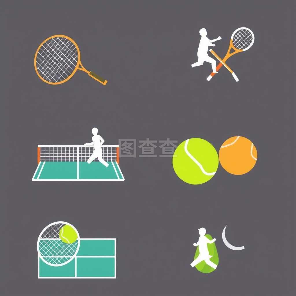 新援公开表 新援公开表