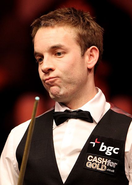 韧与高效 韧与高效