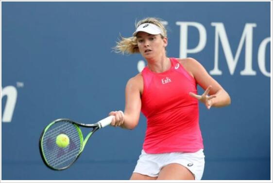 后的训练和 后的训练和