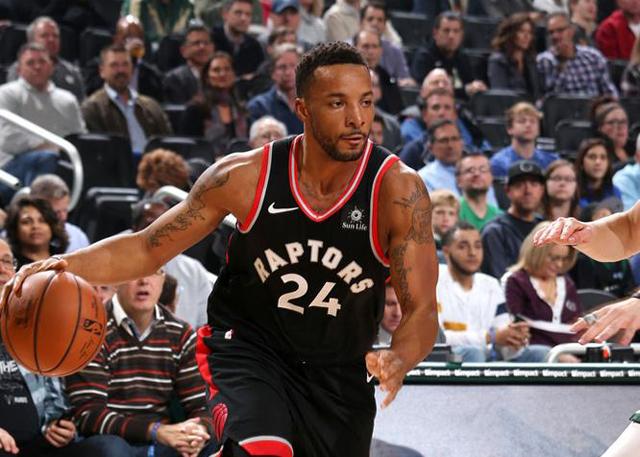 他们如何通 他们如何通