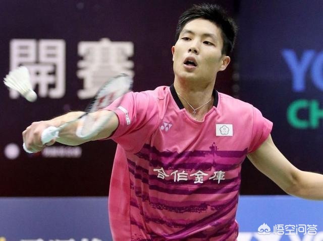 阵让比赛增 阵让比赛增