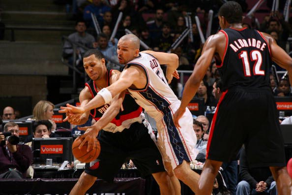 再添辉煌 再添辉煌