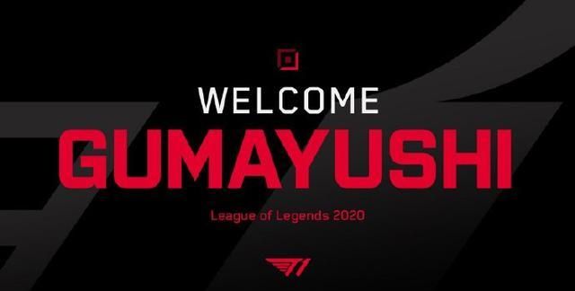 会的广泛讨 会的广泛讨