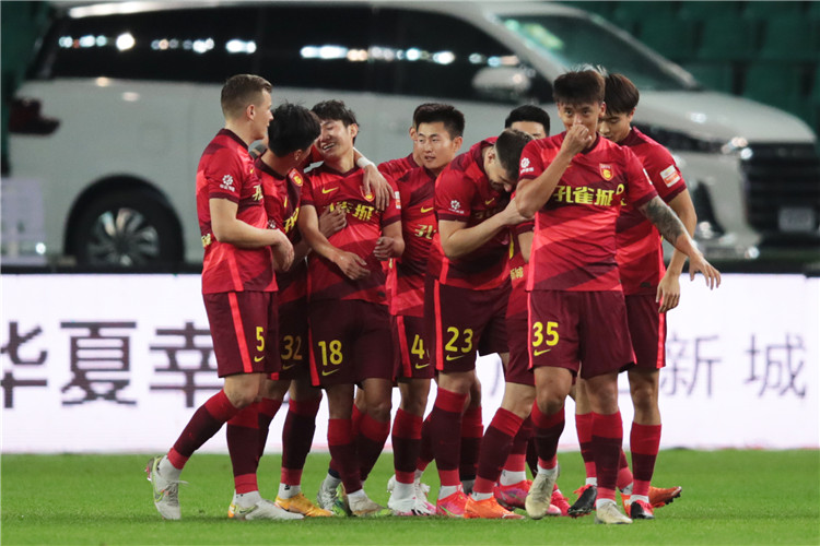 与视野布控